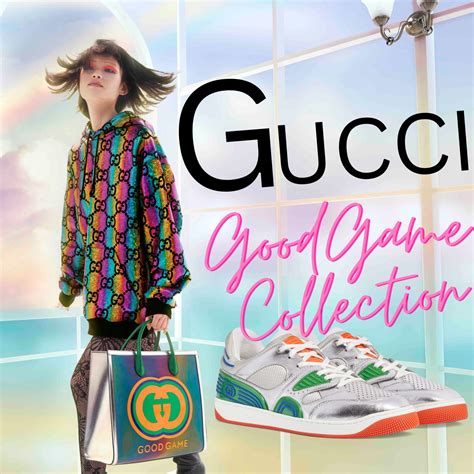 is gucci good|is Gucci good quality.